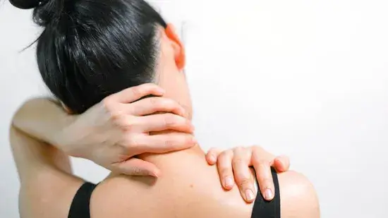 musculares