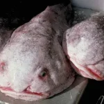 o animal mais feio do mundo