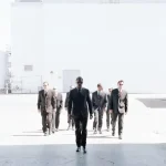 os segredos da Cosa Nostra