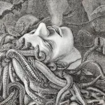 tatuagens Medusa