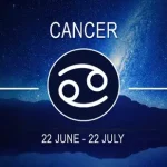 29 de junho