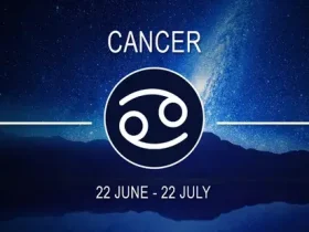 29 de junho