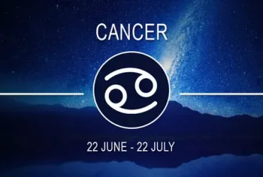 29 de junho Aniversário Astrologia 2 29 de junho