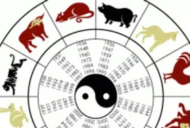 31 de janeiro Aniversário Astrologia 4 31 de janeiro