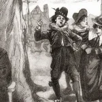 7 mitos puritanos