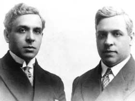 Aristides de Sousa Mendes salvou milhares de pessoas do Holocausto, mas perdeu tudo 9 Aristides de Sousa Mendes