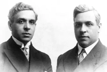 Aristides de Sousa Mendes salvou milhares de pessoas do Holocausto, mas perdeu tudo 7 Aristides de Sousa Mendes