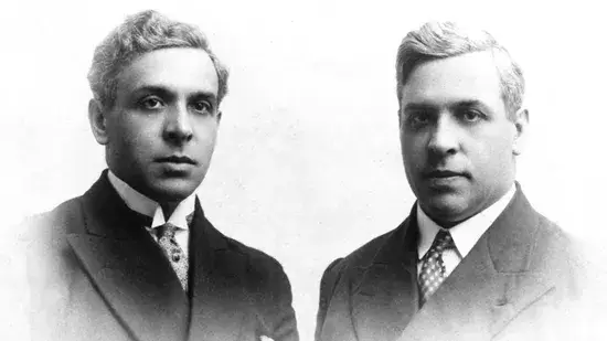 Aristides de Sousa Mendes