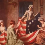 Betsy Ross