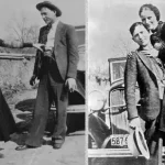 Bonnie e Clyde