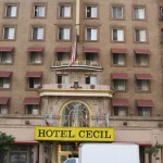 Cecil
