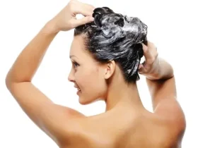 Cerveja é realmente boa para o cabelo? 6 Cerveja
