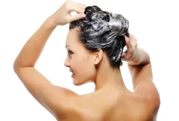 Cerveja é realmente boa para o cabelo? 5 Cerveja