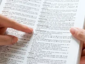 'Desgrenhado', 'Descontente': por que algumas palavras são usadas apenas na forma negativa? 10 Desgrenhado', 'Descontente'
