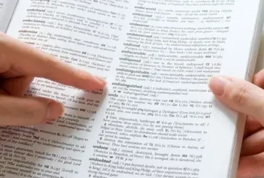 'Desgrenhado', 'Descontente': por que algumas palavras são usadas apenas na forma negativa? 8 Desgrenhado', 'Descontente'