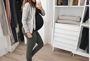 Apertar a Barriga na Gravidez Aborta? Desmistificando Mitos e Promovendo uma Gravidez Saudável 4 apertar a barriga na gravidez aborta