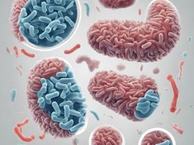 Bulboduodenite Enantemática Leve: o que é? 3 Bulboduodenite Enantemática Leve
