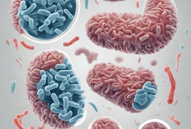 Bulboduodenite Enantemática Leve