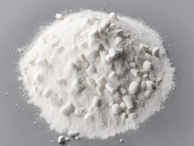 Qual o apelido da cocaína? 9 Cocaina e seus apelidos