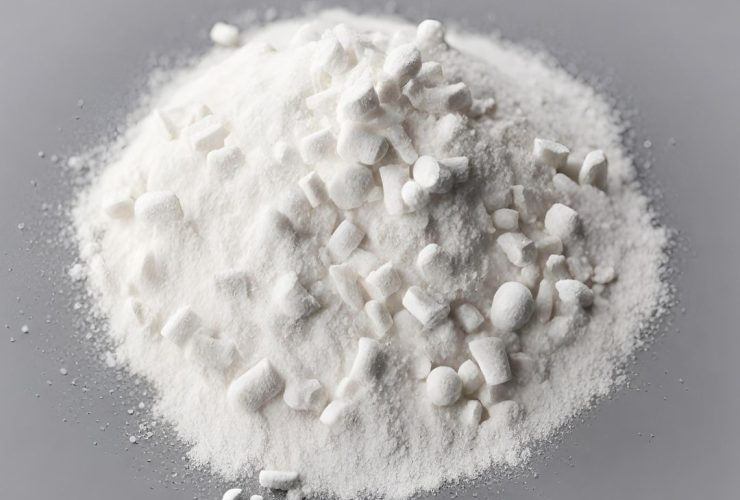 Cocaina e seus apelidos