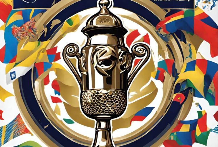 Flamengo no mundial de clubes, quantos titulos