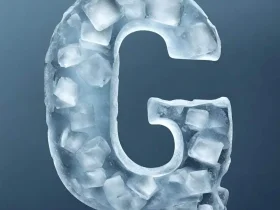 Com com G