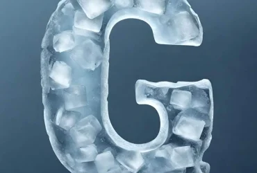 Cor com G: Quais são as cores com a letra G? Descubra aqui! 10 Com com G