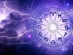 Signos do Zodíaco: Desvendando os Segredos das Estrelas 6 Desvendando os Segredos das Estrelas