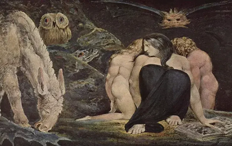 Hécate