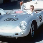 James Dean