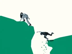 O que causa pesadelos e como você pode diminuí-los? 7 O que causa pesadelos