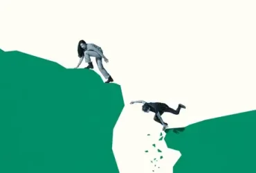 O que causa pesadelos e como você pode diminuí-los? 10 O que causa pesadelos