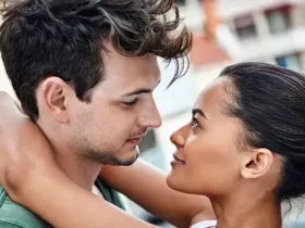 Por que nos apaixonamos? 10 Por que nos apaixonamos