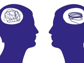 Status do ego para Whatsapp e Facebook – Citações curtas do ego 2 Status do ego