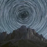 Terra gira