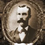 Velho Oeste
