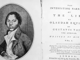 5 histórias fascinantes de abolicionistas do passado e do presente 2 abolicionistas