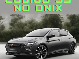 O que significa o código 35 no Onix: Guia completo para solucionar o problema 13 Codigo 35 onix