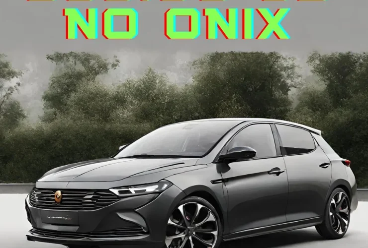 Codigo 35 onix