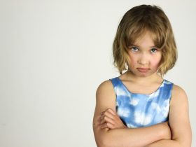 Status perturbado e frases curtas e tristes para quando você estiver de mau humor 9 mau humor
