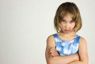 Status perturbado e frases curtas e tristes para quando você estiver de mau humor 1 mau humor