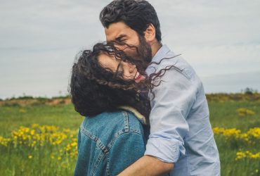 Mais de 100 status de beijo, legendas e citações de beijo 9 Mais de 100 status