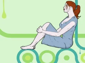 Como o devaneio desadaptativo pode assumir o controle da sua vida 8 desadaptativo