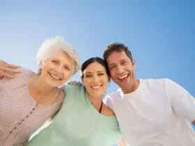 Dia da Sogra: frases e mensagens para sua sogra 6 dia da sogra