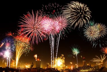 Mais de 200 status e legendas engraçadas de ano novo de 2024 5 engraçadas de ano novo de 2024