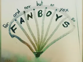 Você pode começar uma frase com 'E' ou 'Mas'? Mas é claro. E como! 4 frase com 'E' ou 'Mas'