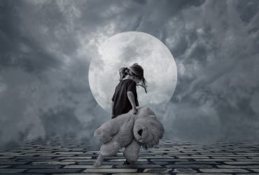Texto de boa noite para ele – Status de boa noite e legendas para namorado 5 good night 2962714 1280 1