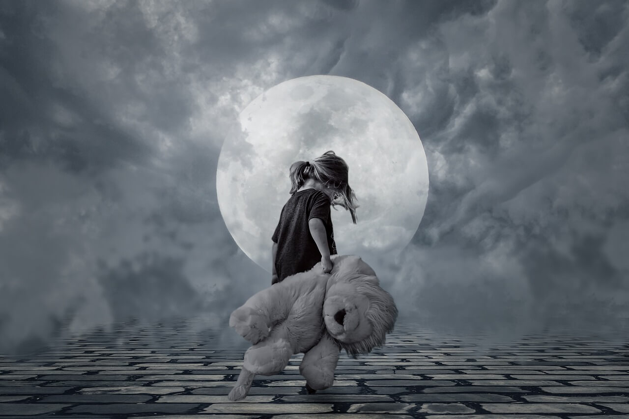 good night 2962714 1280 1