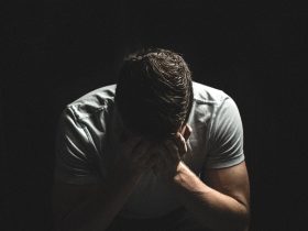 Mais de 135 status de choro triste – legendas, citações e mensagens de choro 3 135 status de choro triste