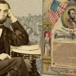 honesto Abe